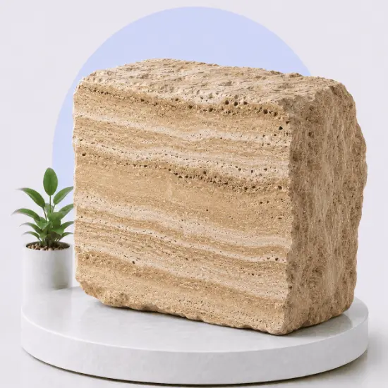 تراورتن رامشه